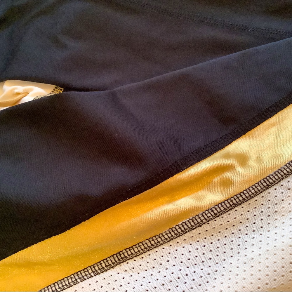 Beautiful victoria secret long leggings